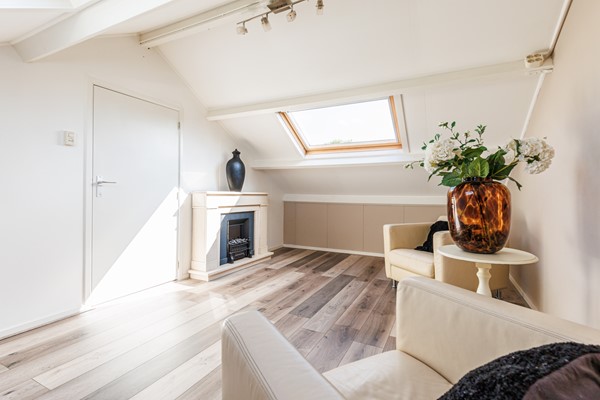 Medium property photo - Oud-Cromstrijensedijk OZ 44A, 3286 BP Klaaswaal